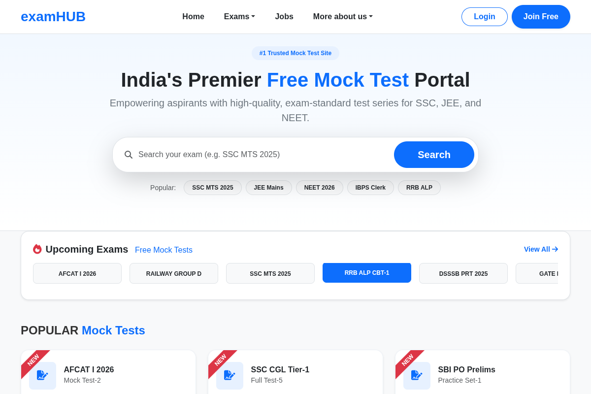Vansh | Full-Stack Developer